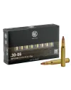Balles RWS 30-06 - DK 165 gr 
