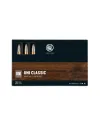 Balles RWS 30-06 - Uni Classic 200 gr