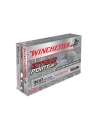 Balles Winchester 300 WM - Extreme Point 180 gr