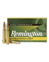 Balles Remington 35 Whelen - Core-Lokt 250 gr 