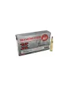 Balles Winchester 7 RM - Power Point 150 gr
