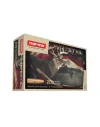 Balles Norma 30-06 - Whitetail 180 gr