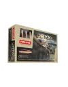 Balles Norma 30-06 - Oryx 180 gr