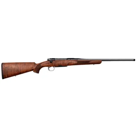 Carabine linéaire Heym SR30 Bois - Cal. 30-06