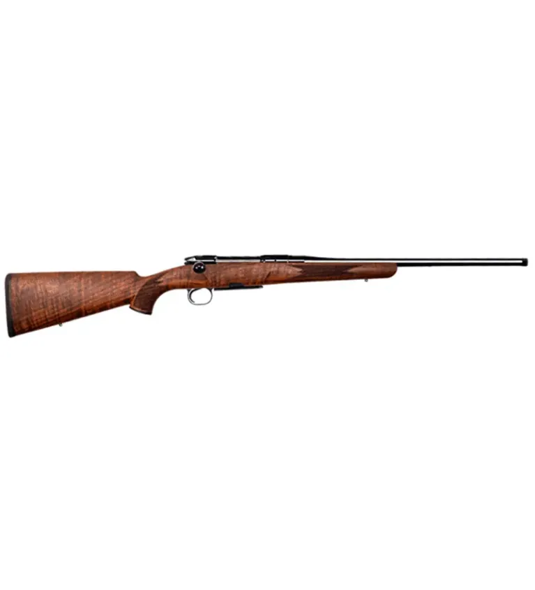 Carabine linéaire Heym SR30 Bois - Cal. 308 Win