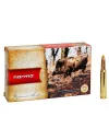 Balles Norma Plastic Point 300 Win. Mag. 180gr - Tout-Chasse.fr