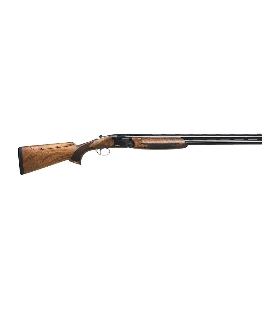 Fusil Superposé ATA SP Sporter 12/76 - Tout-Chasse.fr