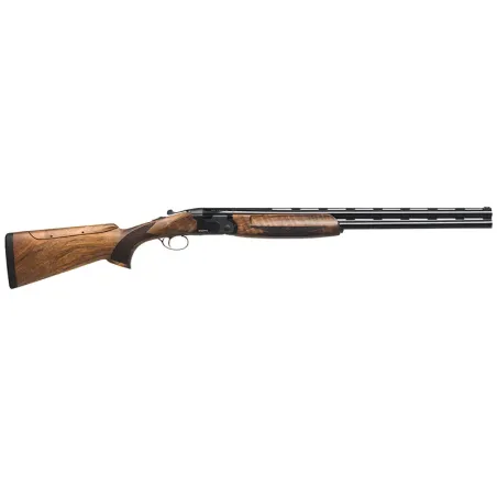 Fusil Superposé ATA SP Sporter 12/76 - Tout-Chasse.fr
