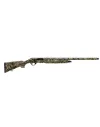Fusil de chasse semi-automatique Hatsan Escort Gabion Unlimited - Cal. 12/89