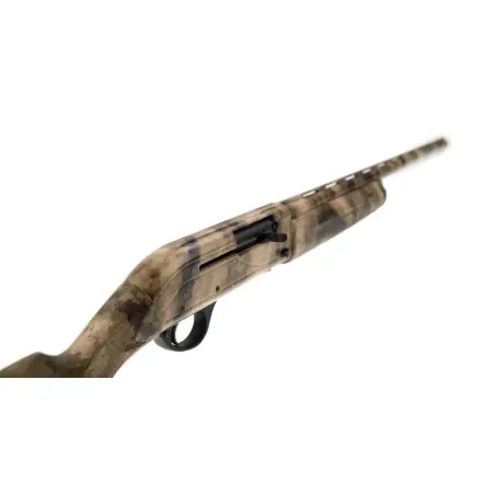 Fusil de chasse semi-automatique Hatsan Escort Migrateur - Cal. 12/89