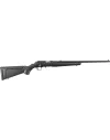 Carabine Ruger American Rimfire - Tout-Chasse.fr