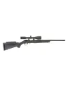 Carabine Ruger American Rimfire Custom 22LR + Lunette - Tout-Chasse.fr