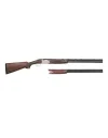 Fusil de chasse superposé Beretta Silver Pigeon Combo Cal. 28 - 410