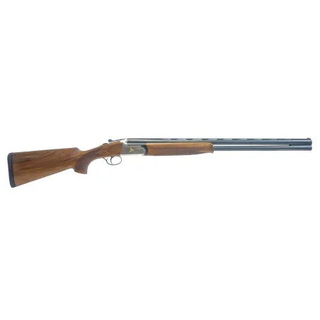 Fusil de chasse superposé Marocchi First MK2 DL12 - Tout-Chasse.fr