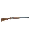 Fusil de chasse superposé Marocchi First MK2 DL12 - Tout-Chasse.fr