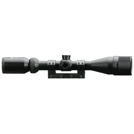 Lunette de tir Stoeger Airguns 3-9x40 