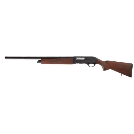 Fusil de chasse semi-automatique Hatsan Escort Bois - Cal. 20/76 