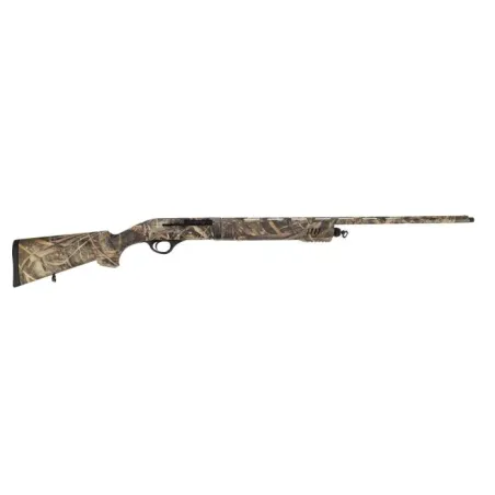 Fusil de chasse semi-automatique Hatsan Escort PS Realtree - Cal. 20/76 