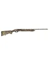 Fusil de chasse semi-automatique Hatsan Escort PS Realtree - Cal. 20/76 