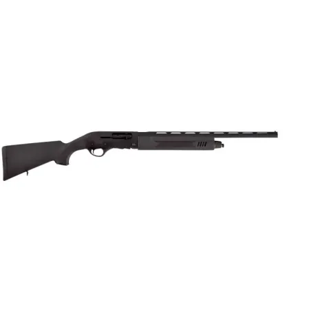 Fusil de chasse semi-automatique Hatsan Escort PS Synthétique - Cal. 20/76 