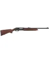Fusil de chasse semi-automatique Hatsan Escort Slug AS - Cal. 12/76 
