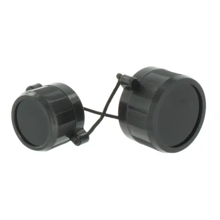 Bonnette Protection H34 Aimpoint - Tout-Chasse.fr