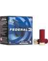 Cartouches Federal Game Load 32 gr - Cal. 12/70 