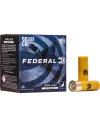 Cartouches Federal Game Load 28 gr - Cal. 20/70 