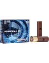 Balles Federal Power-Shok 49 gr - Cal. 10/89 