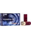 Balles Federal Power-Shok 28 gr - Cal. 12/70 