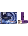 Balles Federal Power-Shok 23 gr - Cal. 16/70 