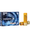 Balles Federal Power-Shok 21 gr - Cal. 20/70 