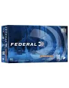 Balles Federal Power Shock - Cal. 30-30 Win - 150 gr 