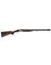 Fusil de chasse superposé Huglu Eagle - Cal. 410 
