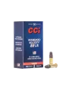 Balles 22 LR CCI Standard Velocity - 40 gr 