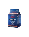 Balles 22 LR CCI Clean-22 Supressor - 45 gr 