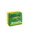 Cartouches Remington SP28 21 gr - Cal. 28/70 