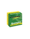 Cartouches Remington SP410 19,5 gr - Cal. 410 