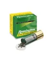Cartouches Remington Nitro Mag 42,5 gr - Cal. 12/70 