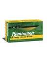 Balles Remington Slugger 28,5 gr - Cal. 12/70 