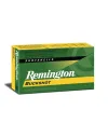 Cartouches Remington Chevrotine Buckshot Semi-Mag 12 grains - Cal. 12/70 