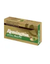 Balles Remington Accutip Bonded 25 gr - Cal. 12/76 