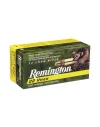 Balles 22 LR Remington Viper Hyper Velocity - 36 gr 