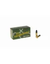 Balles 22 LR Remington Thunderbold Hight Velocity RN - 40 gr 