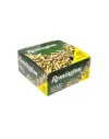 Balles 22 LR Remington Golden Bullet Pointe Creuse HP - 36 gr x525 