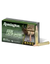 Balles Remington Premier Long Range Ogive Speer Impact - Cal. 7 RM - 175 gr 