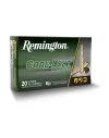 Balles Remington Core Lokt Tipped - Cal. 30-06 Sprg - 165 gr 