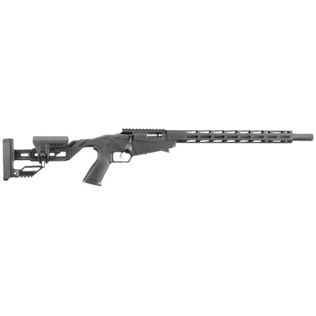 Carabine 22 LR Ruger Precision Rimfire