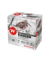 Cartouches Winchester Ranger Disperser 34 gr Cal. 12 - Tout-Chasse.fr