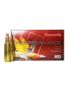 Balles Hornady Superformance SST 243 Win 95 gr 
